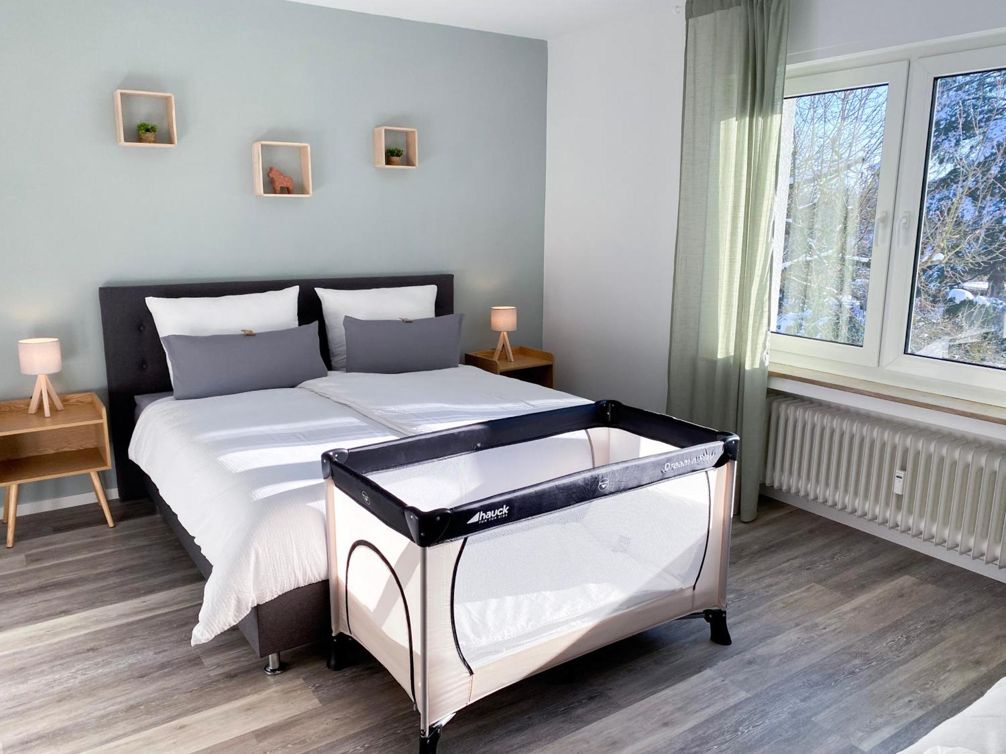 Nova Blume I Phantasialand I Cologne I Bonn Brühl Εξωτερικό φωτογραφία